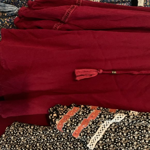 Set of 3 Blouses - 2X - Picture 6 of 7